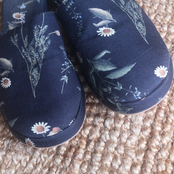 Insecta slippers - Picture 4 of 9